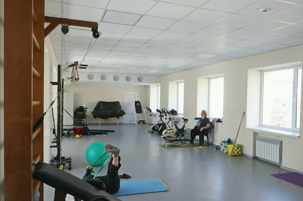 5381 image for slide