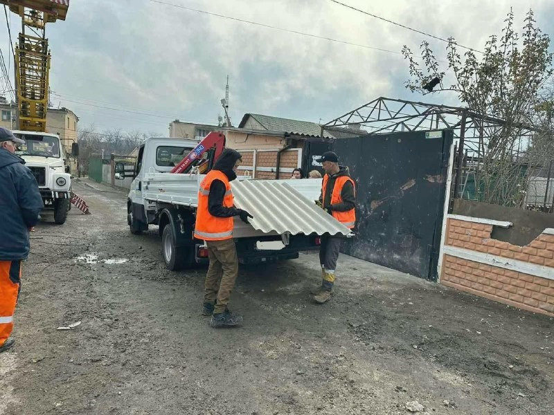 5398 image for slide