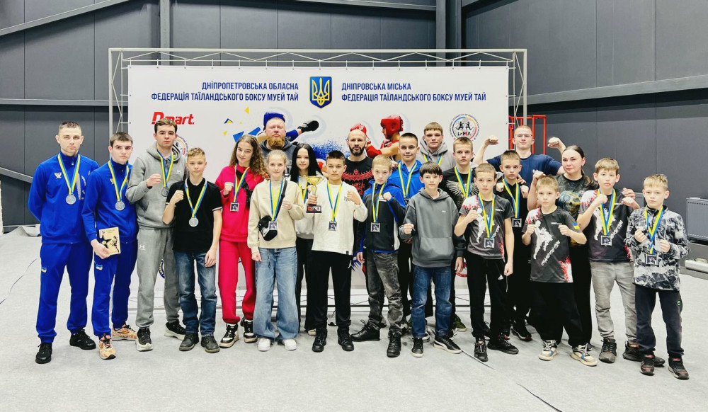 5403 image for slide