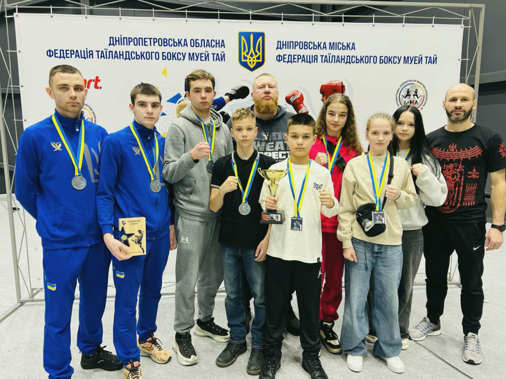 5405 image for slide