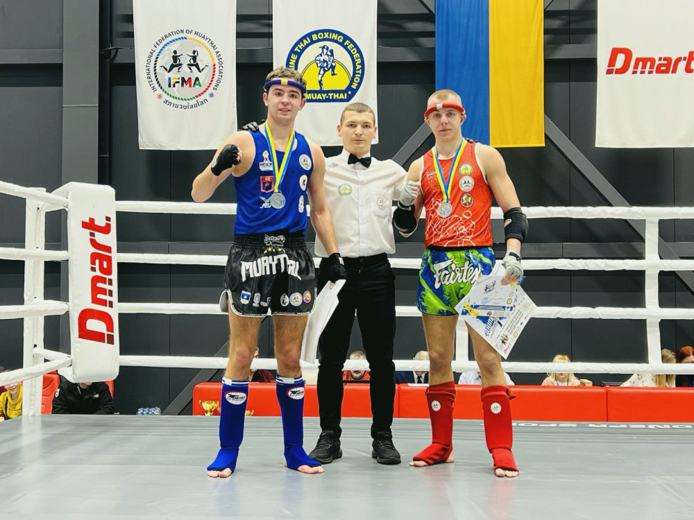 5406 image for slide