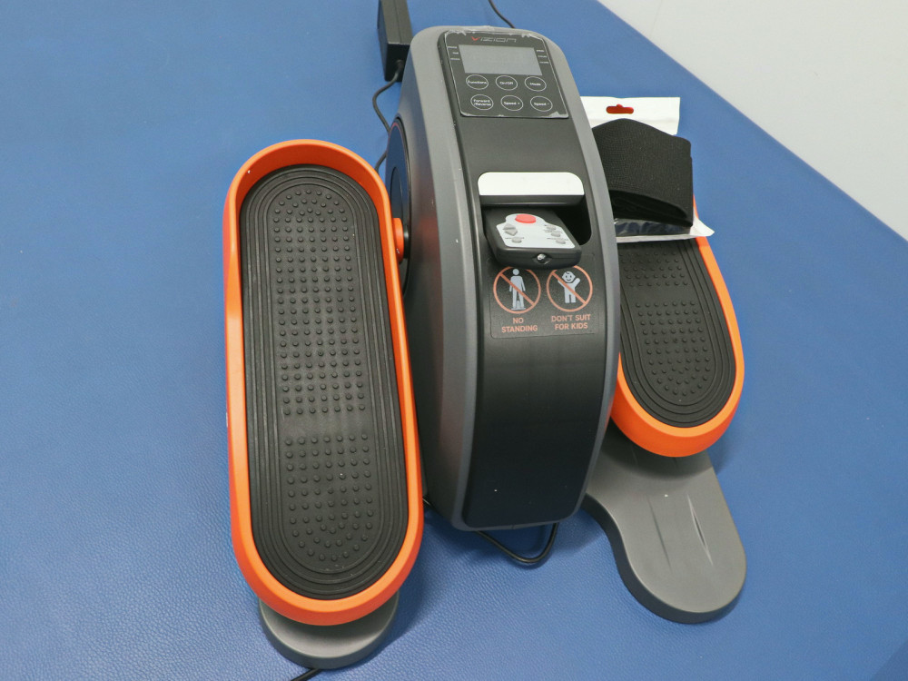 5409 image for slide
