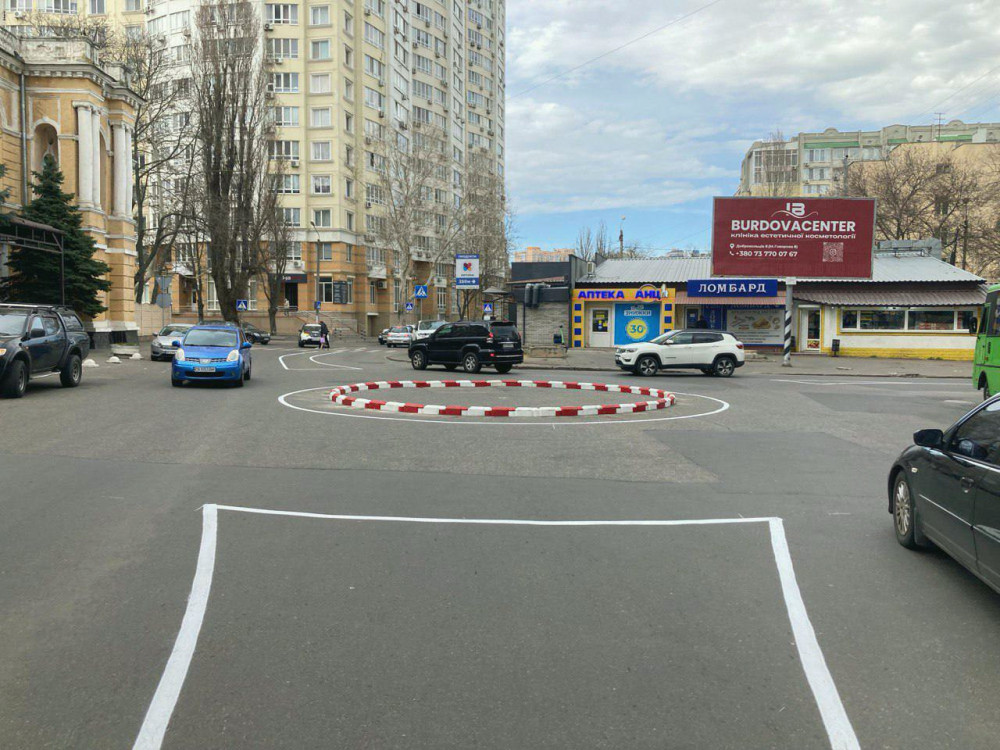 5418 image for slide