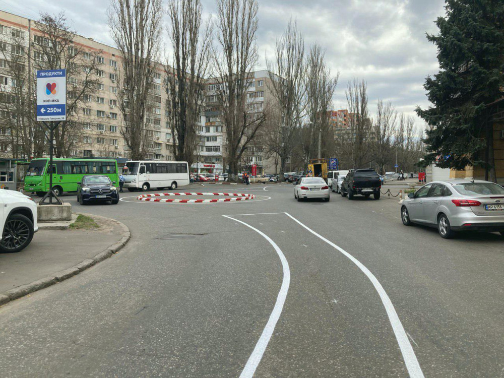 5419 image for slide