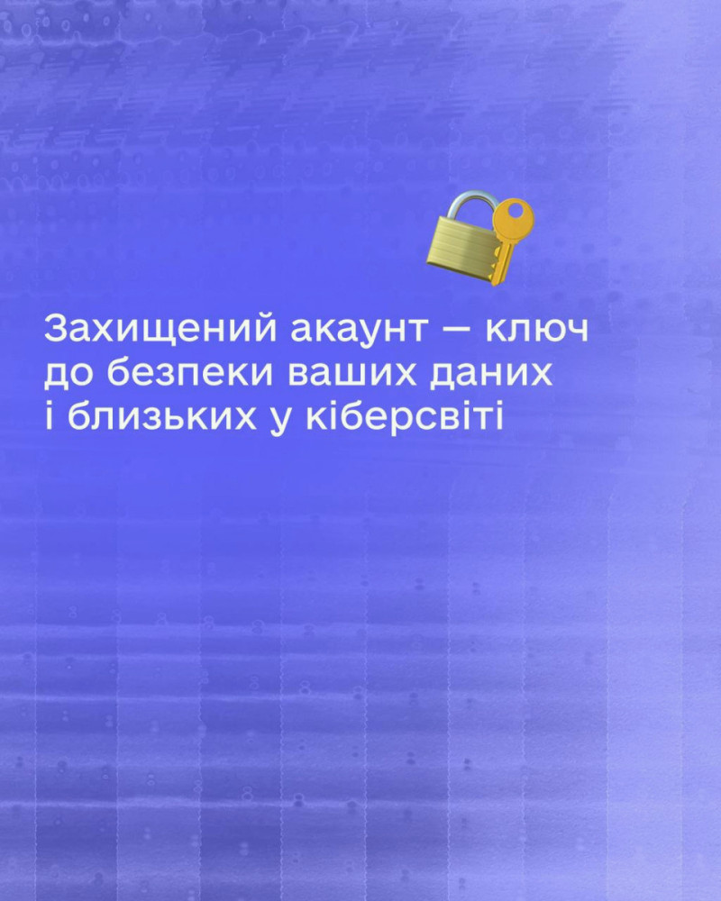 5434 image for slide