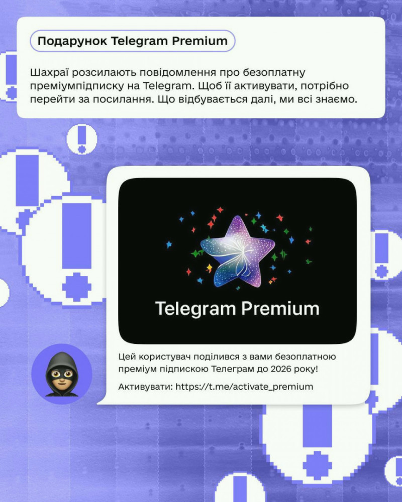 5435 image for slide