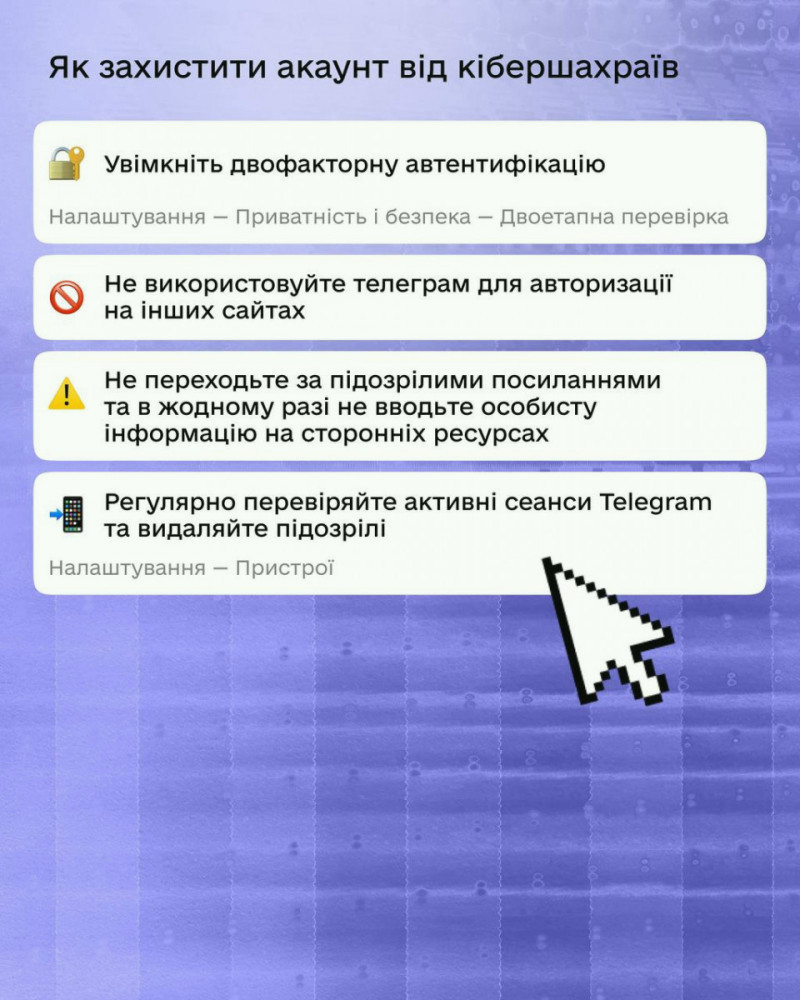 5436 image for slide