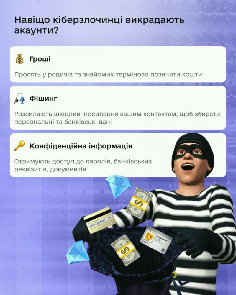 5438 image for slide