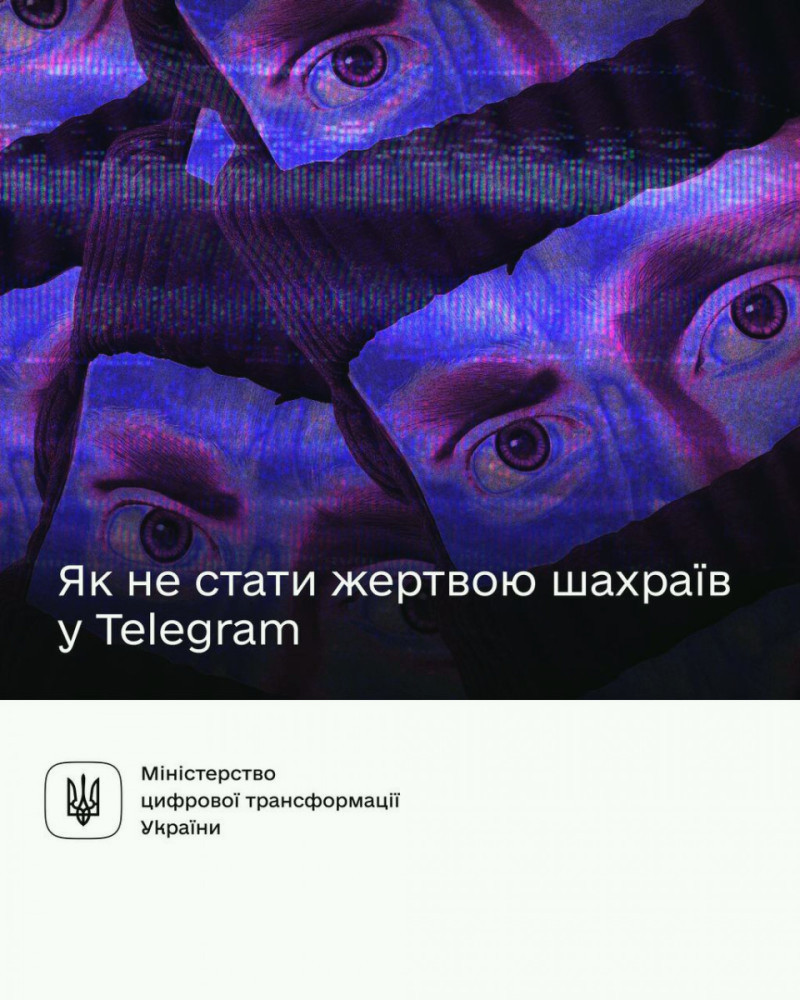 5439 image for slide