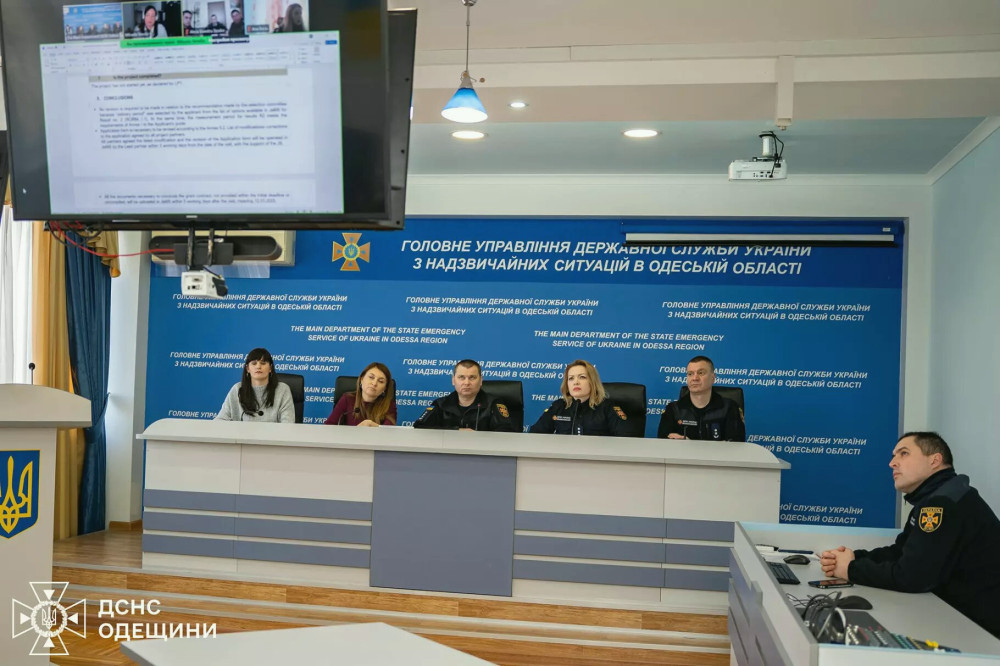 5508 image for slide