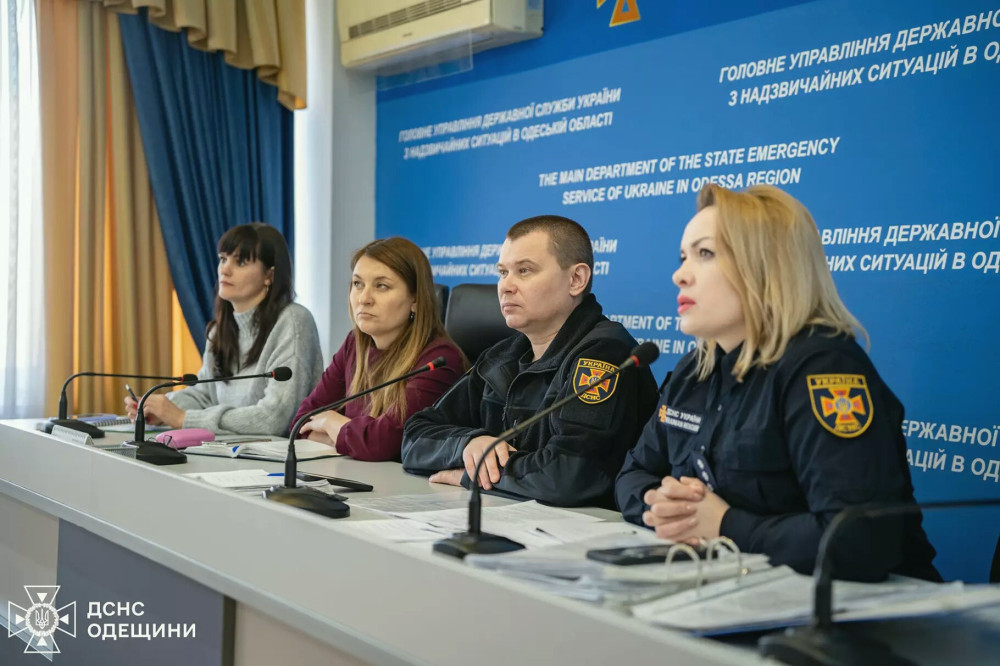 5509 image for slide