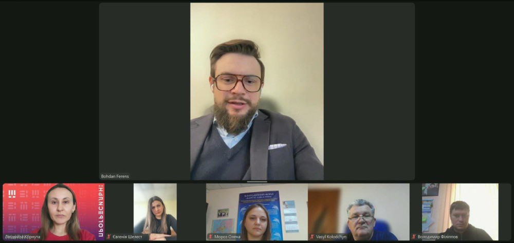 5513 image for slide