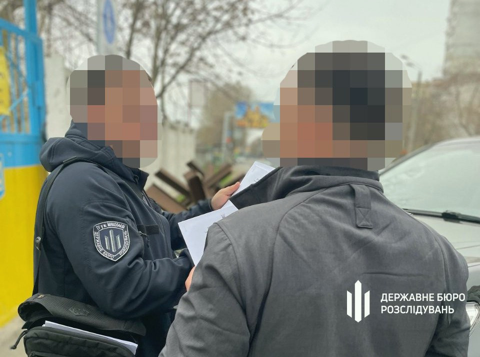 5564 image for slide