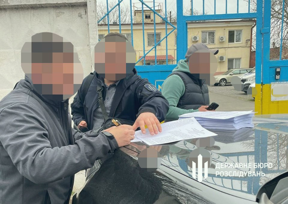 5565 image for slide