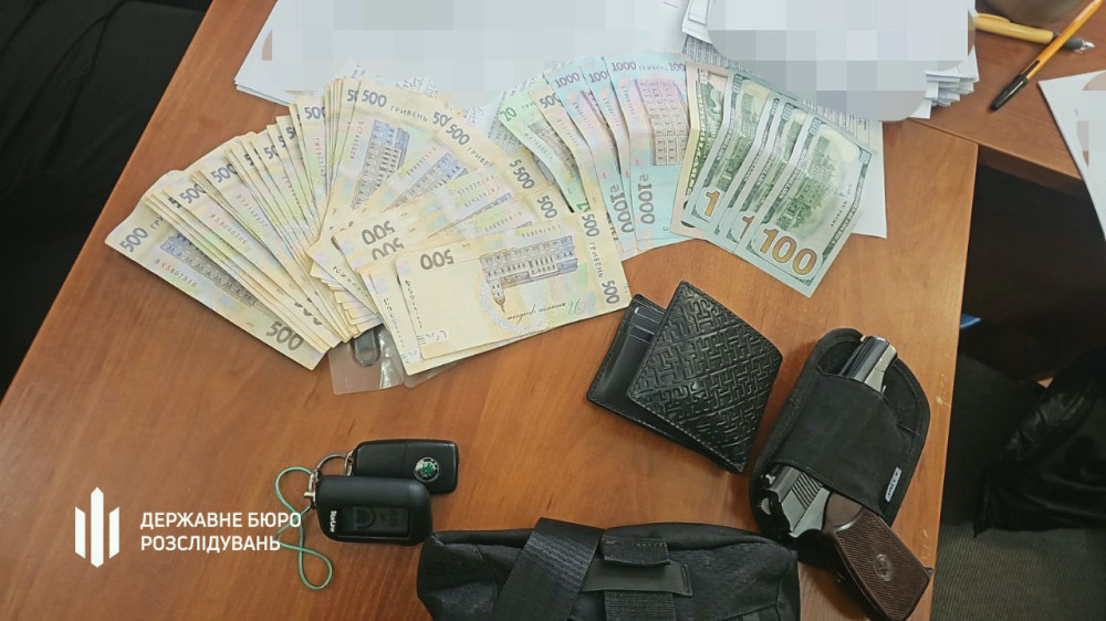 5566 image for slide