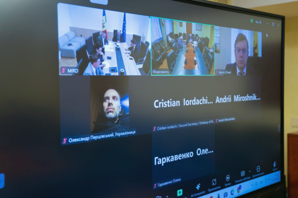 5567 image for slide