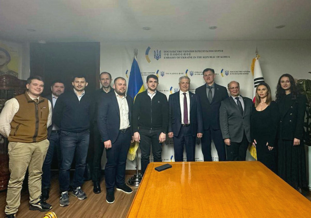 5623 image for slide