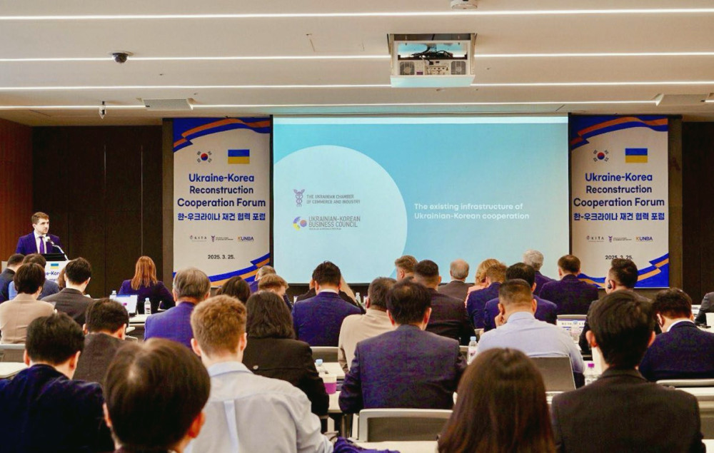 5624 image for slide