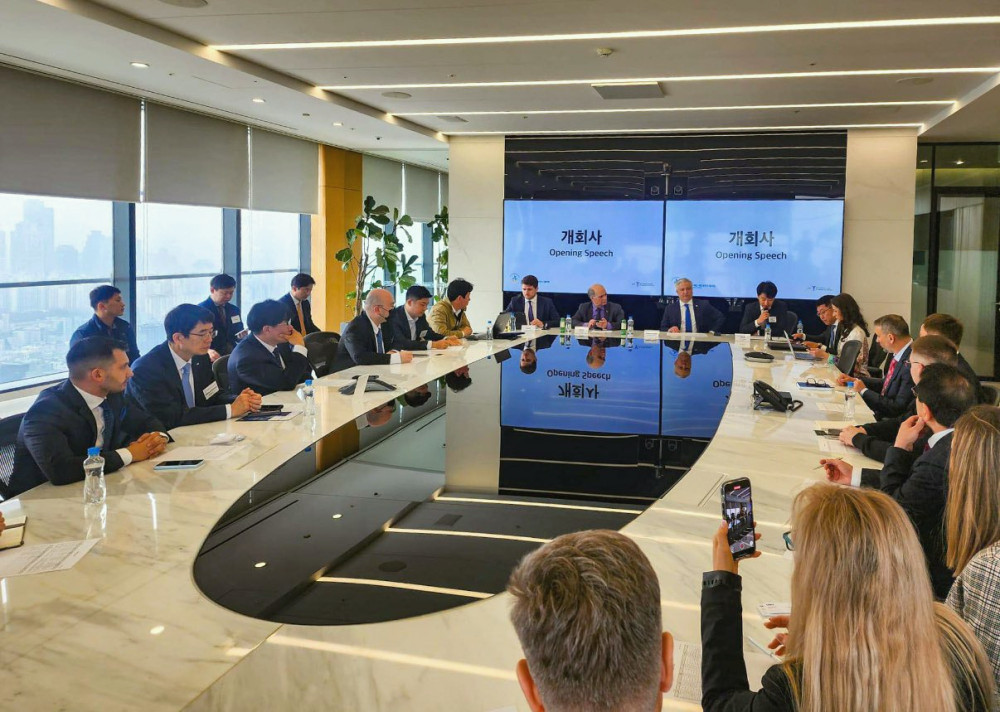 5625 image for slide