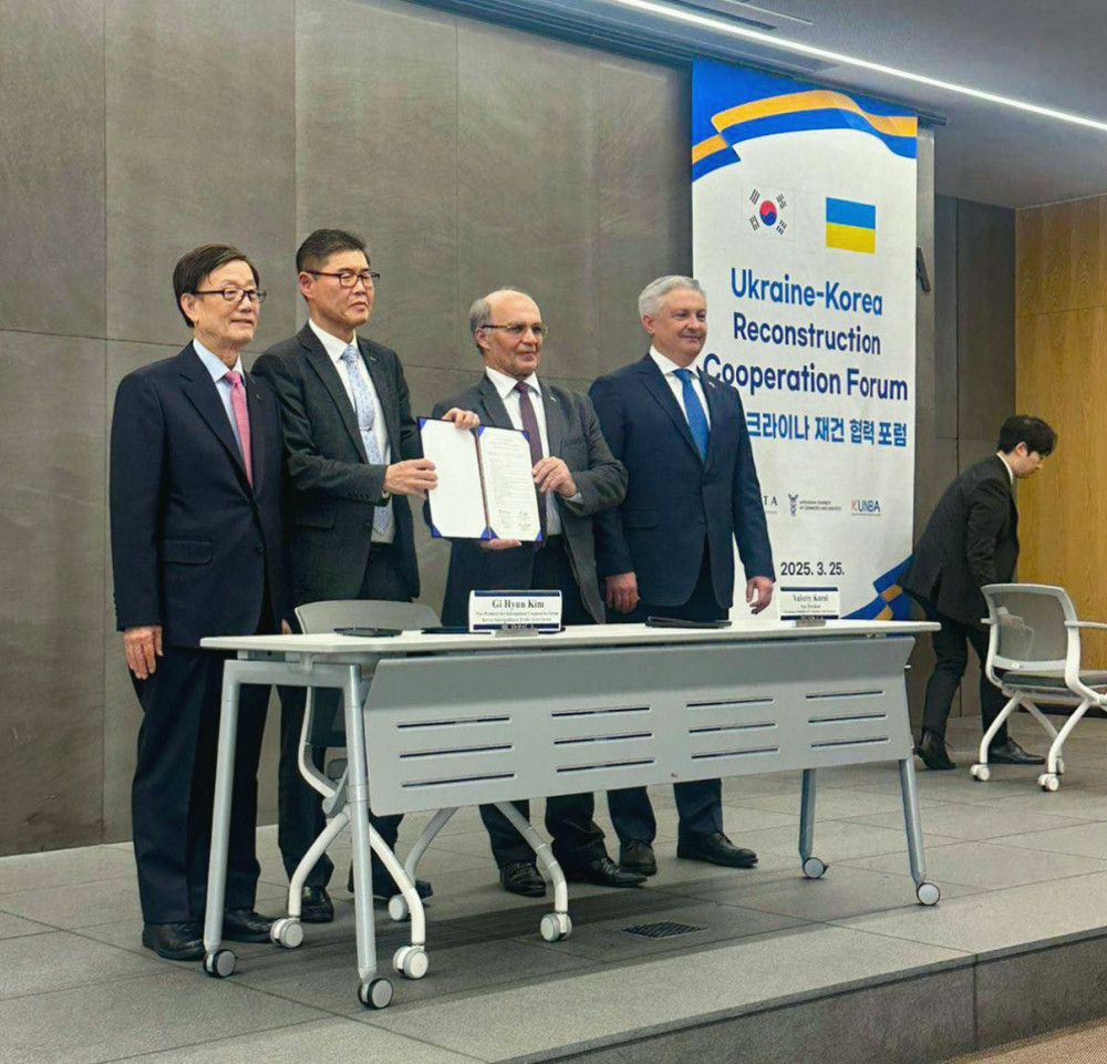 5626 image for slide