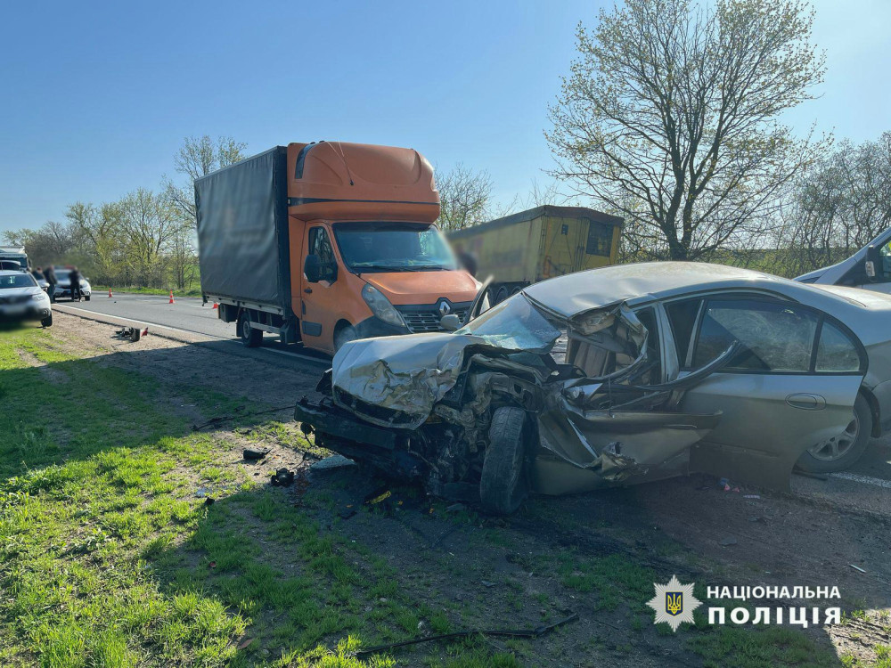 5669 image for slide