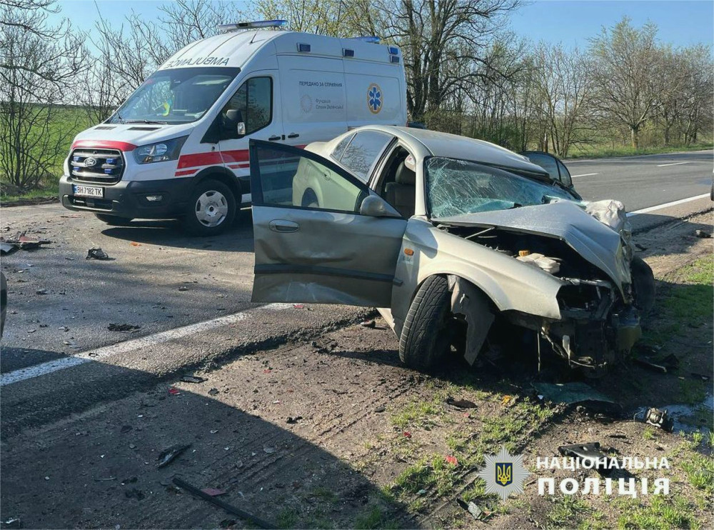 5670 image for slide