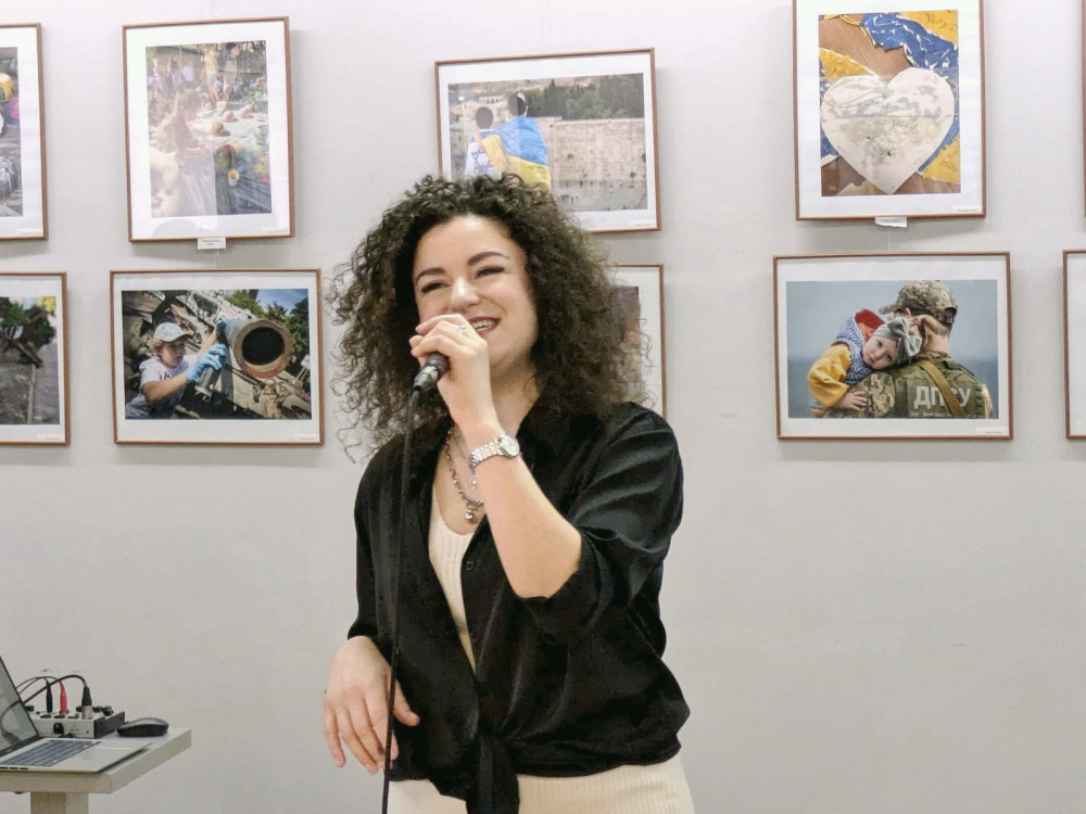 5680 image for slide