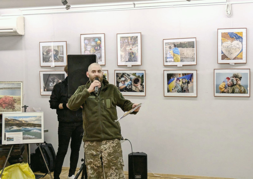 5682 image for slide