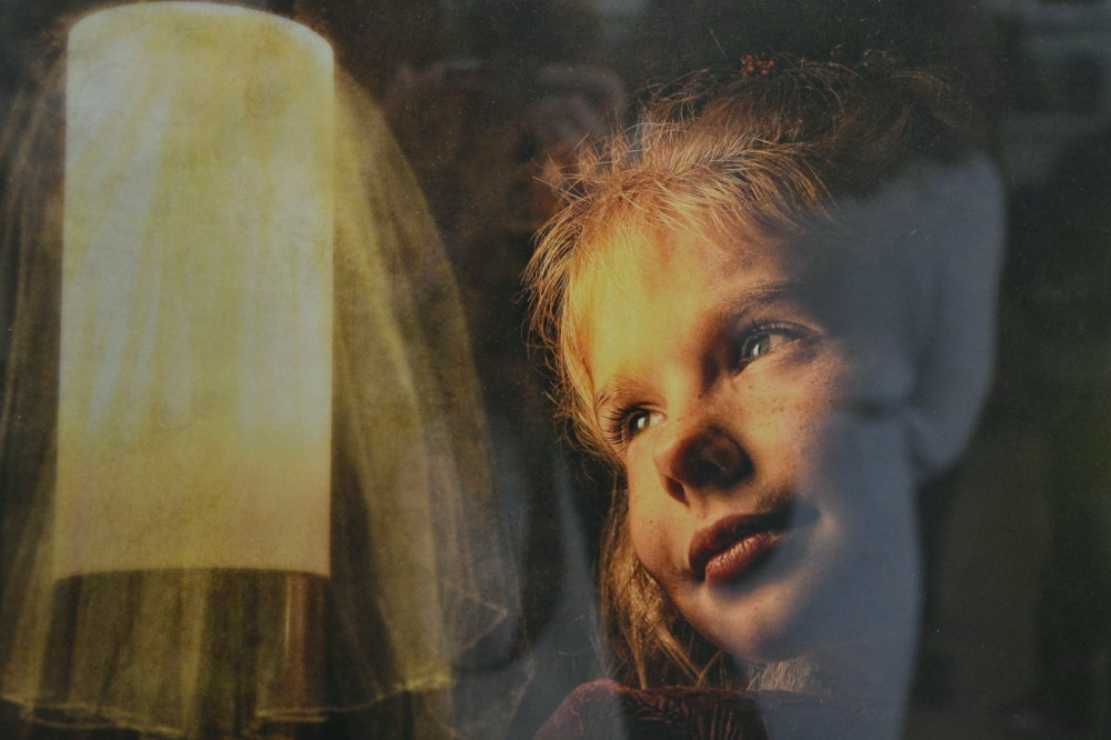 5683 image for slide