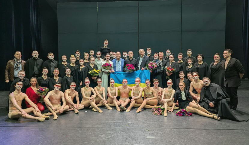 5704 image for slide