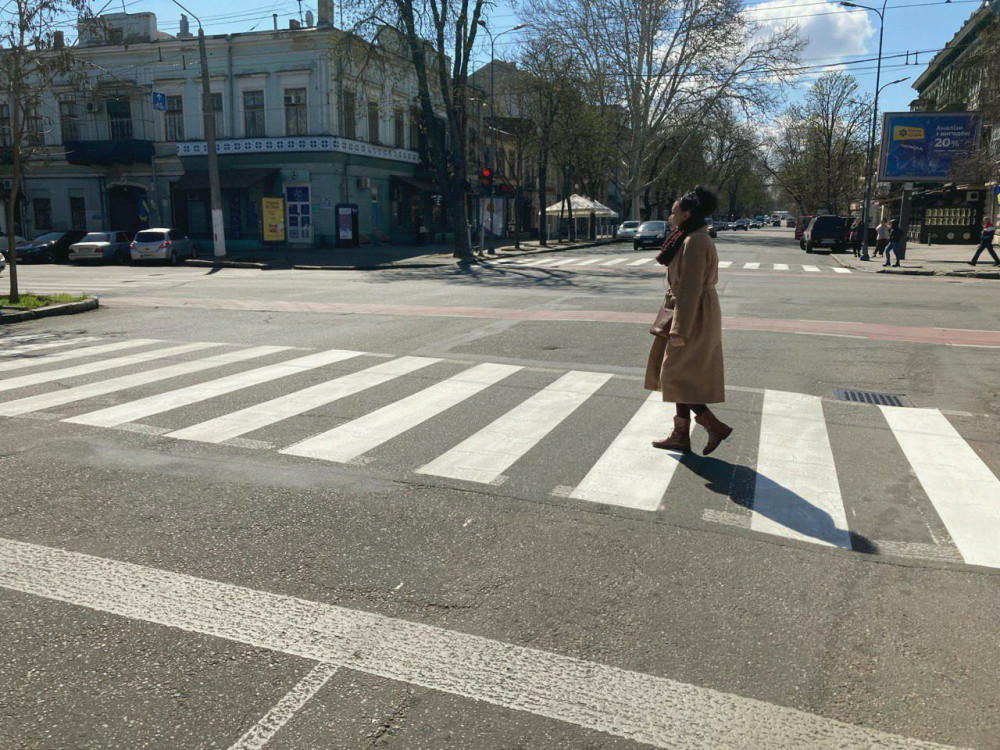 5732 image for slide