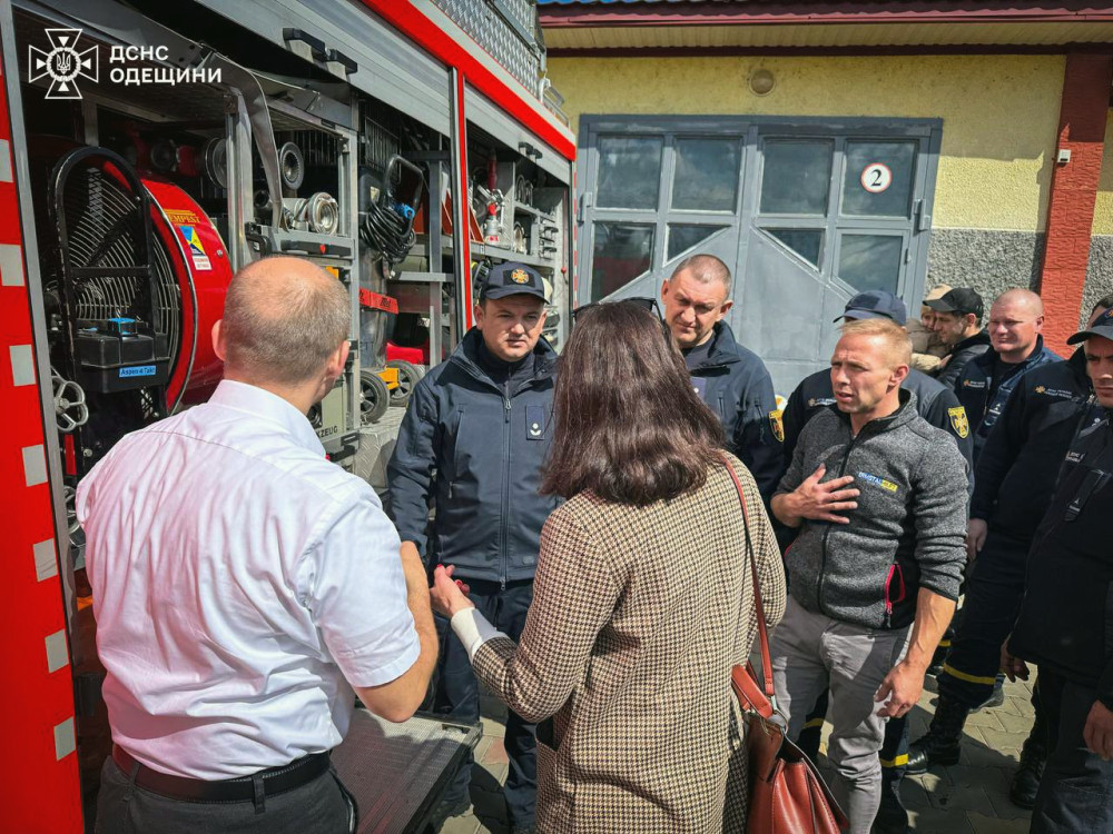 5750 image for slide