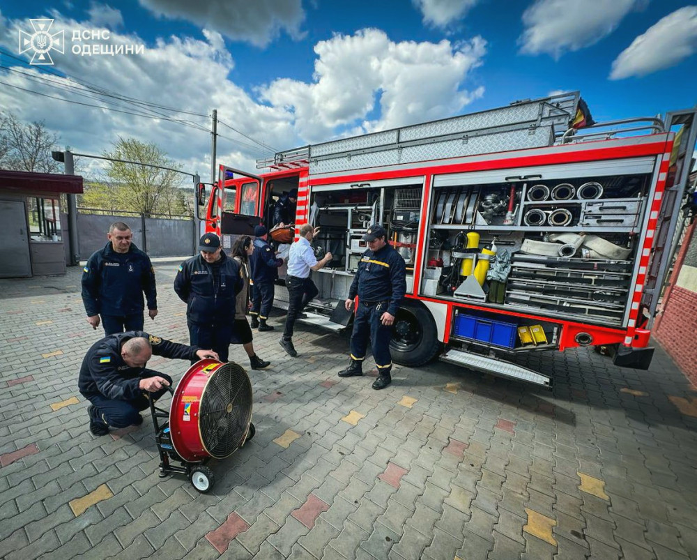 5751 image for slide