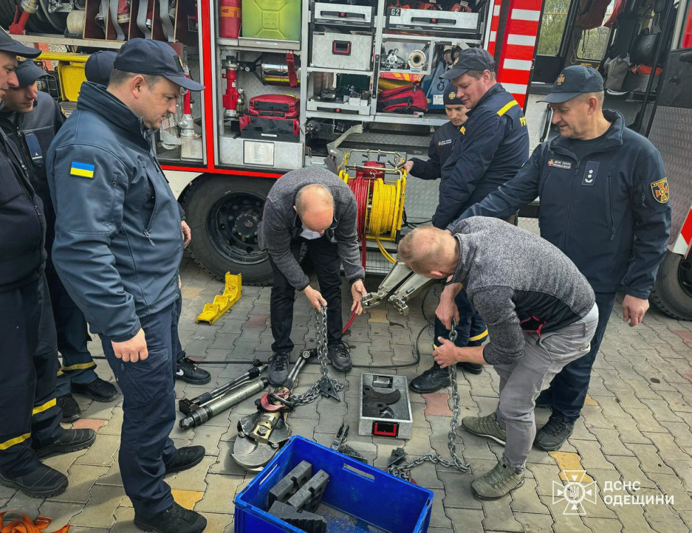 5753 image for slide