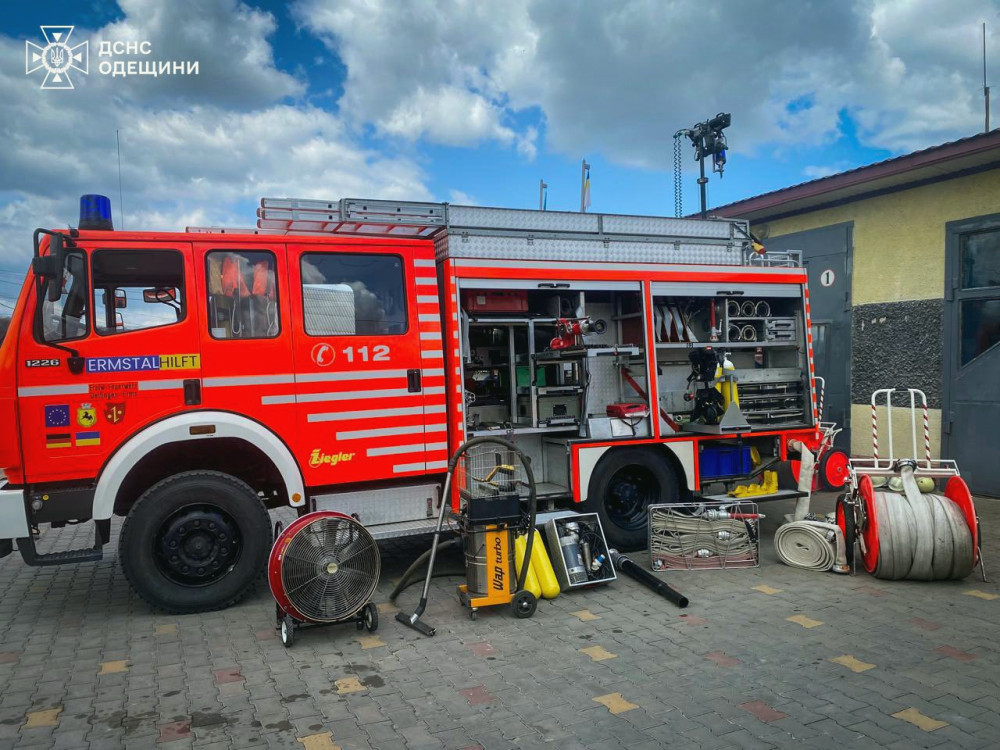 5756 image for slide