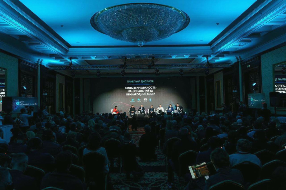 5822 image for slide