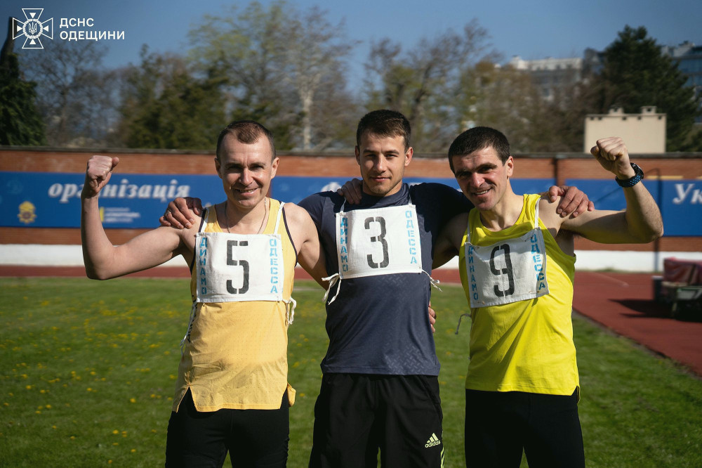 5846 image for slide