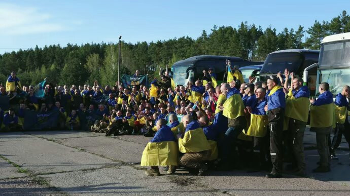 5888 image for slide