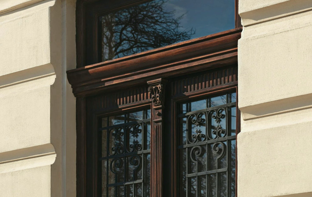 5908 image for slide