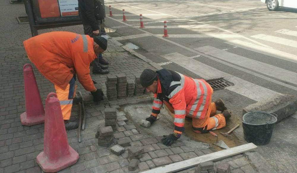 5913 image for slide