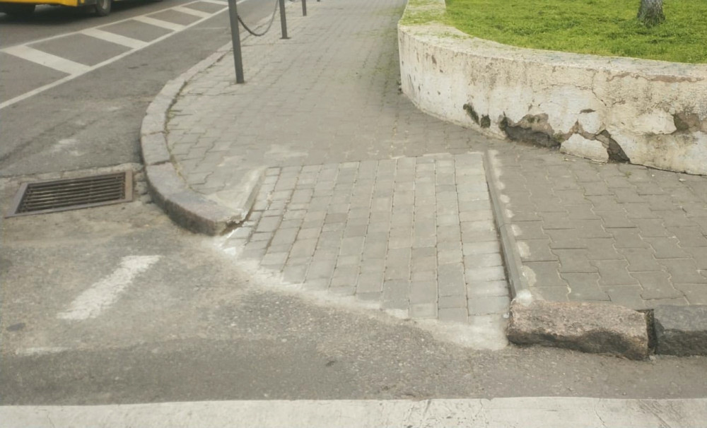 5914 image for slide