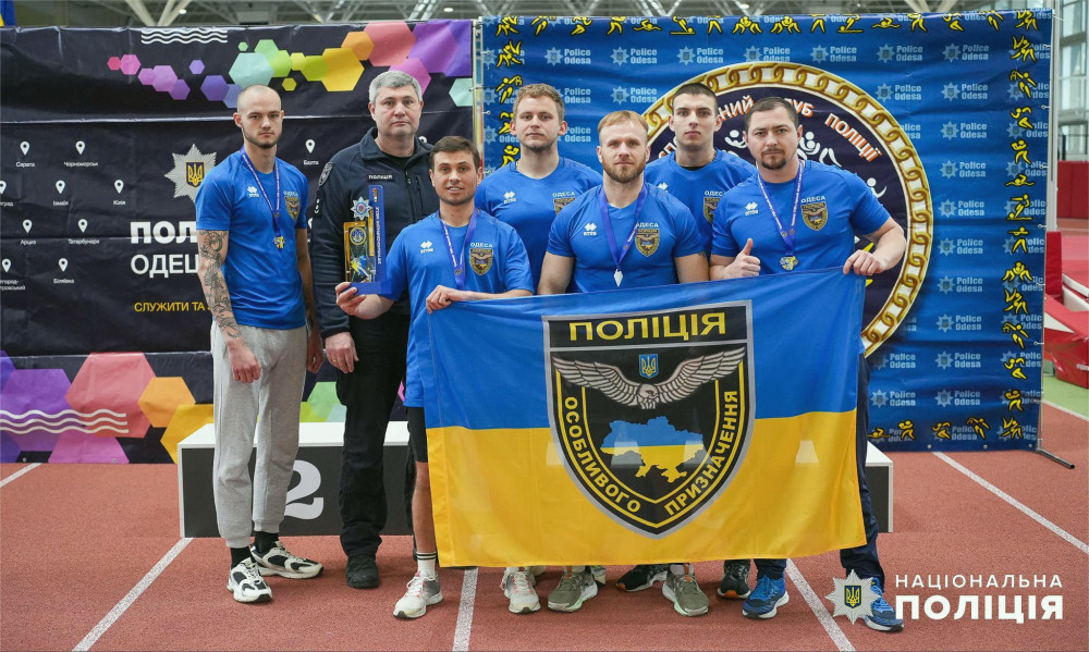 5918 image for slide