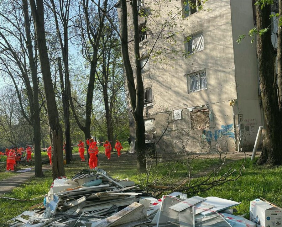 5926 image for slide