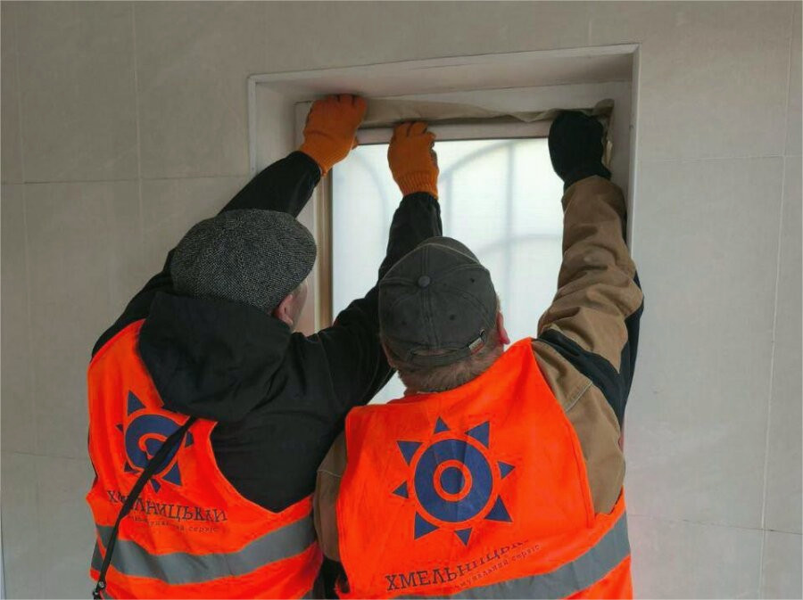 5927 image for slide