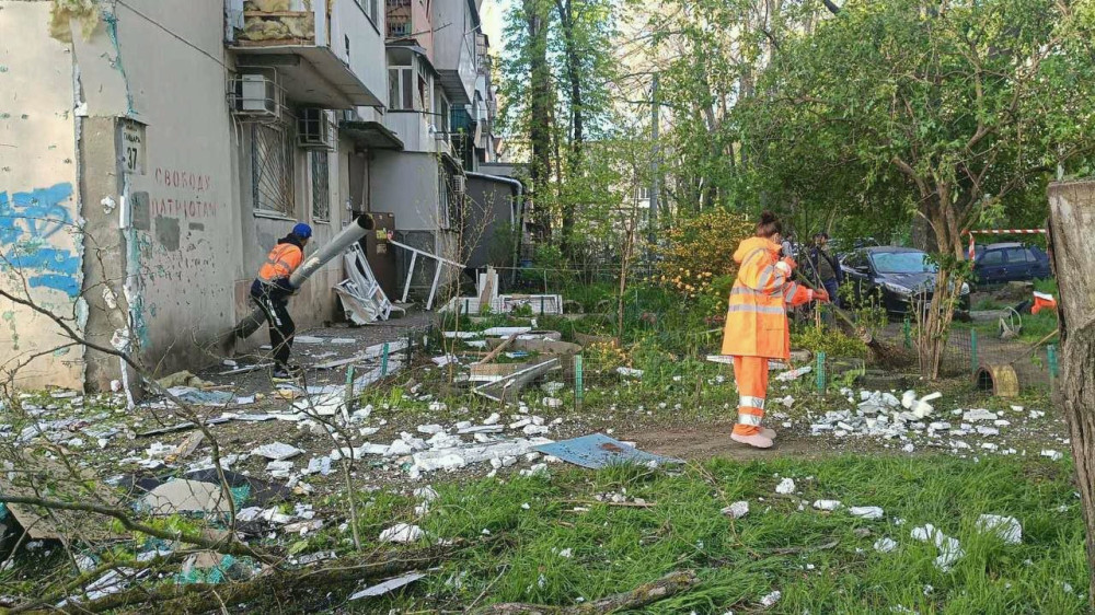 5931 image for slide