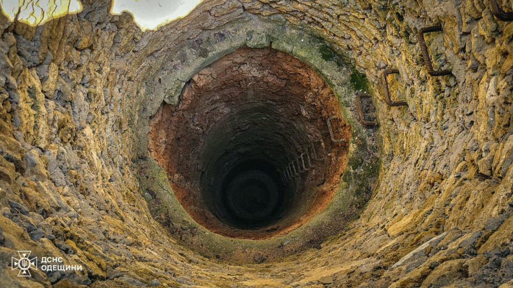 5935 image for slide