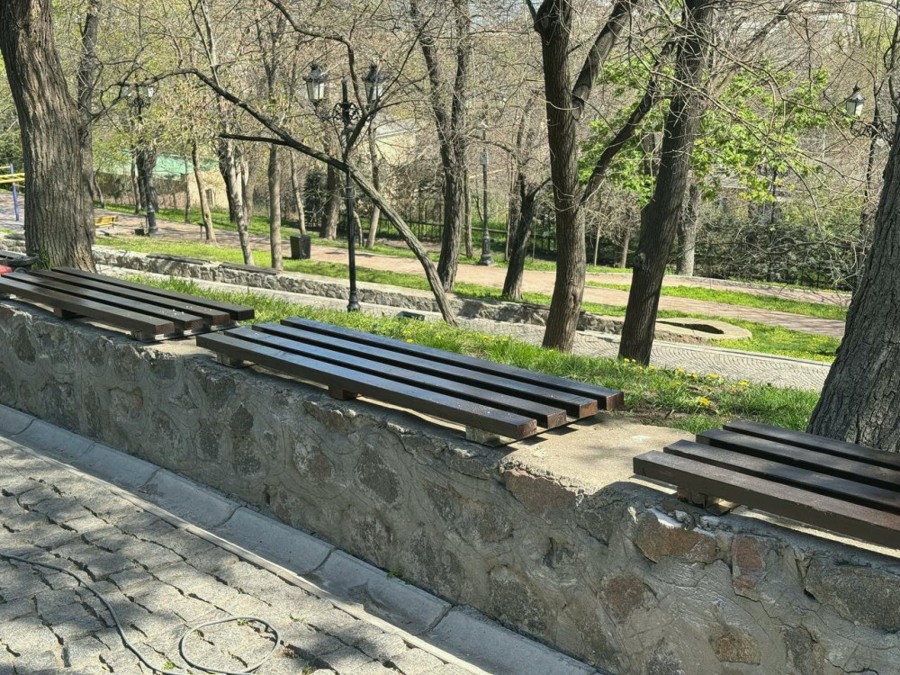 5945 image for slide