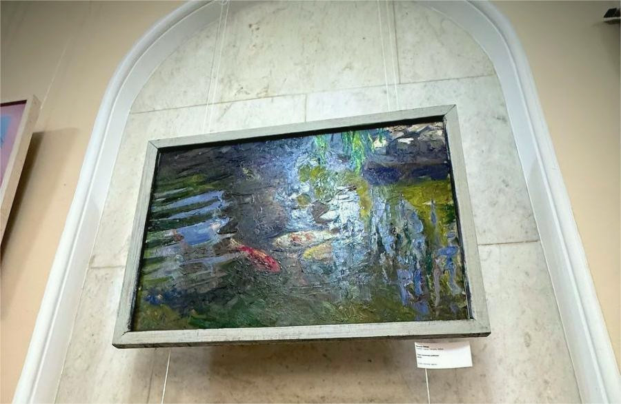 6043 image for slide