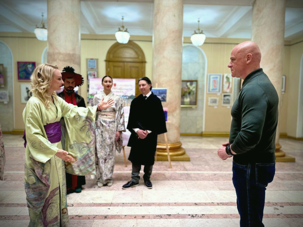 6046 image for slide