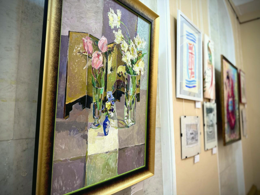 6047 image for slide